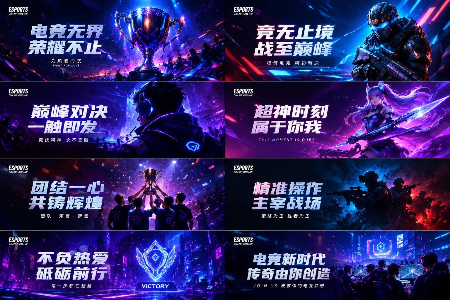 TP电玩幸运彩兔入口app 品牌创立